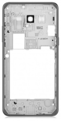 carcasa mijloc samsung galaxy grand prime carcasa mijloc samsung galaxy grand prime