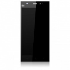 Display cu Touchscreen Xiaomi Mi 3 Original foto