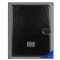 Husa piele Samsung Galaxy Tab 4 10.1SM-T530 QIOTTI Classic Blister Originala