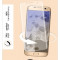 Folie Protectie ecran Samsung Galaxy A3 (2016) A310 Beeyo Full Cover Blister Originala