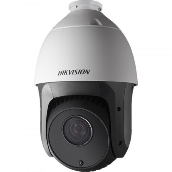 Camera supraveghere Hikvision PTZ DOME DS-2AE5123TI-A foto mare Camera supraveghere Hikvision PTZ DOME DS-2AE5123TI-A foto mare