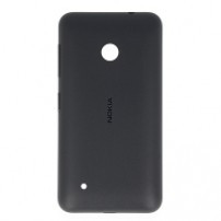 Capac baterie Nokia Lumia 530 Original foto