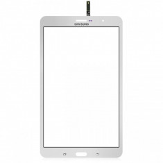 Touchscreen Samsung Galaxy Tab Pro 8.4 3G/LTE SM-T325 alb Original foto