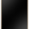 Display cu touchscreen Samsung Galaxy S5 Neo G903 Auriu original