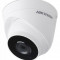 Camera supraveghere Hikvision HD1080P EXIR Turret Camera