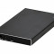 RACK EXTERN 2.5&quot; HDD S-ATA to USB 3.0 SPACER SPR-25611