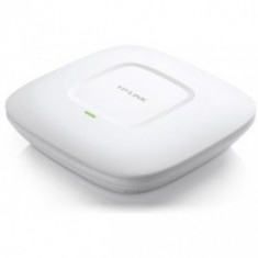 Access point TP-Link Gigabit EAP220 foto