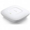 Access point TP-Link Gigabit EAP220