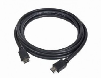 CABLU DATE HDMI T/T, Versiune1.4, 15m foto mare CABLU DATE HDMI T/T, Versiune1.4, 15m foto mare
