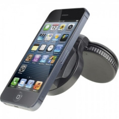 Suport Auto Telefon Mobil Cygnett StickMount Universal foto