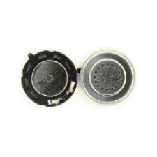 Buzzer Nokia 1650 2630 2760 3100 3120 3220 3230 3300 Original foto