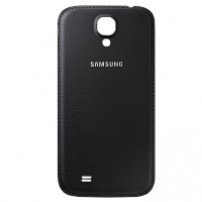 Capac baterie Samsung I9190 Galaxy S4 mini Black Edition Original foto