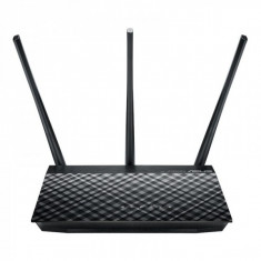 Router wireless ASUS Gigabit RT-AC53 Dual-Band foto