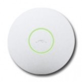Access point Ubiquiti UniFi AP Access point Ubiquiti UniFi AP