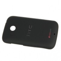Capac baterie HTC Desire C Original foto