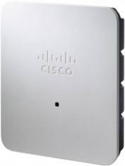 Access point Cisco Gigabit WAP571E Dual-Band foto