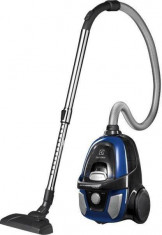 Aspirator fara sac Electrolux Z9900EL foto