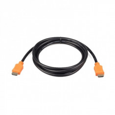 CABLU DATE HDMI T/T, Versiune1.4 3m, 3D video foto