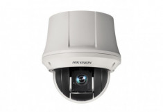 Camera supraveghere Hikvision PTZ DOME DS-2AE4223T-A3 foto