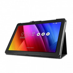 Husa piele Asus ZenPad 10 Z300C Litchi foto