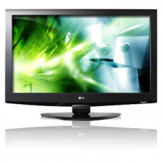 TV Refurbished LCD 37&amp;amp;quot; LG 37LG2000 foto