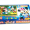 Puzzle 24 piese Clubul lui Mickey Mouse