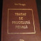 TRATAT DE PROCEDURA PENALA-ION NEAGU-732 PG A 4-