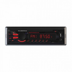 Radio MP3 player auto PNI Clementine 8440 1 DIN cu SD si USB foto