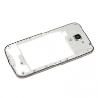 Carcasa mijloc Samsung I9190 Galaxy S4 mini Originala foto