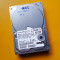 164E.HDD Hard Disk Desktop,250GB,Hitachi,8MB,7200Rpm,Sata II