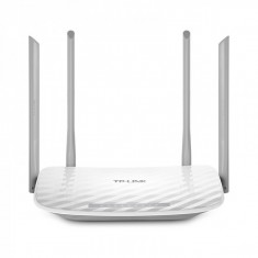 AC900 Router Wireless Dual Band foto