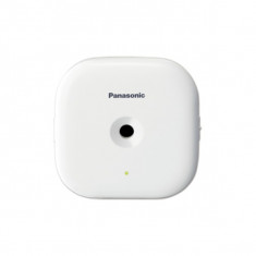 Senzor detectie geam spart PANASONIC KX-HNS104FXW foto