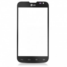 Touchscreen LG L90 Dual D410 Original foto
