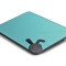 Cooler notebook Deepcool N2 Kawaii Style black/blue