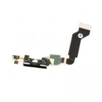 Conector alimentare Apple iPhone 4S Original foto