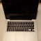 Laptop PC Notebook Apple MacBook Pro 13,3 i5 2,4Ghz 8Gb SSD 240GB DVD-RW