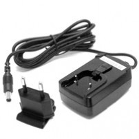 Power Supply for Linksys VoIP -5V/2A (E foto