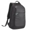 Rucsac Targus Laptop 15.6 inch Intellect