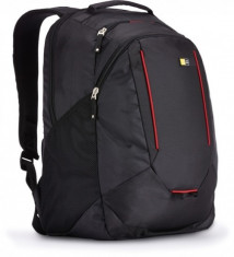 Rucsac laptop Evolution 15.6 BPEB115K foto