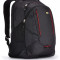 Rucsac laptop Evolution 15.6 BPEB115K