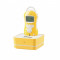 Audio Baby Monitor PNI B6000 wireless