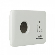 Sistem de alarma wireless PNI SafeHouse PG300 comunicator GSM 2G foto