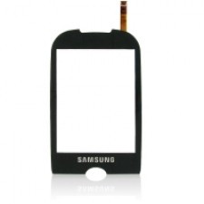 Touchscreen Samsung S3650 Original foto