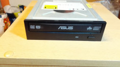DVD Writer PC Asus DRW-2014S1 IDE foto