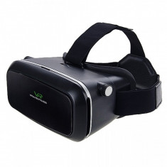Ochelari realitate virtuala Shinecon 3D VR Blister foto