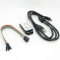 Analizor logic USB 8 canale / 24 MHz pentru Arduino sau Raspberry PI