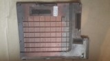 carcasa Medion Akoya P7610 (MD97470) MD 96380 340817400008