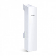 Access Point Wireless TP-Link CPE520 foto