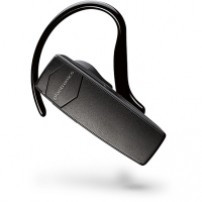 Handsfree Bluetooth Plantronics Explorer 10 Blister Original foto