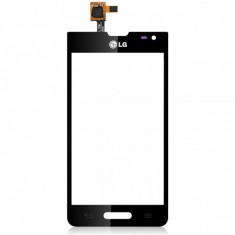 Touchscreen LG Optimus F3 P655 Original foto